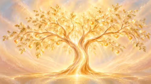 The Legacy You Build Unknowingly The Legacy You Build Unknowingly