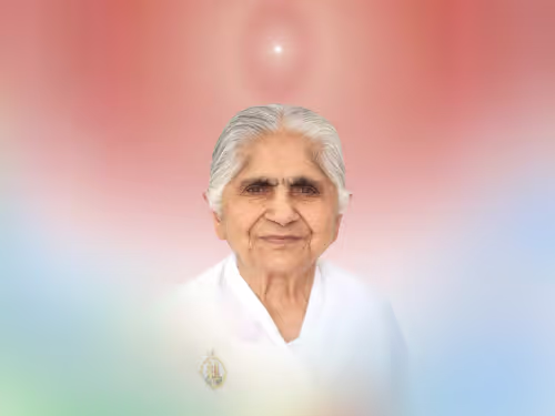 A Tribute to Dadi Janki on Her 6th Ascension Day