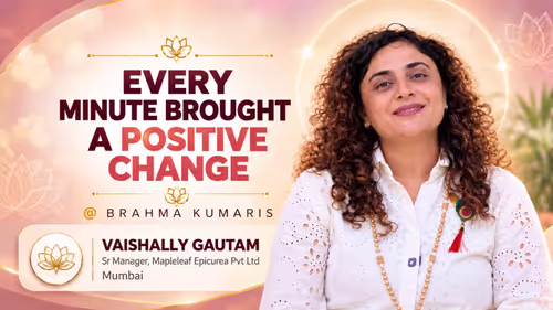 Vaishally Gautam Vaishally Gautam