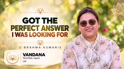 Vandana