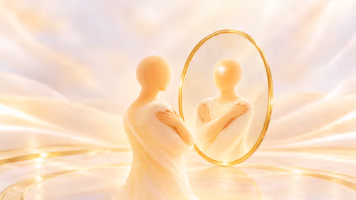 Why Don’t You Respect Yourself? Why Don’t You Respect Yourself?