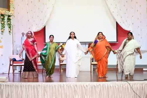 Womens Day Program v2