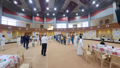 Youth Program v2