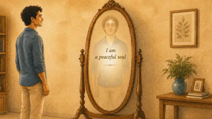 Does Your Self Esteem Rely On Winning And Losing (Part 2)?