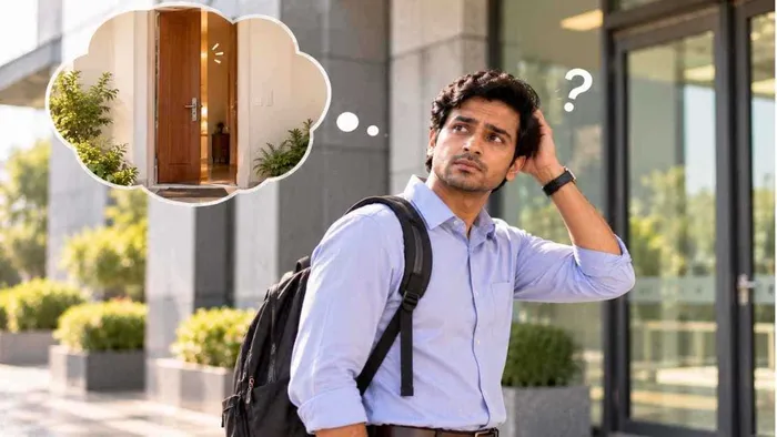भूलने की आदत को कैसे ओवरकम करें भूलने की आदत को कैसे ओवरकम करें