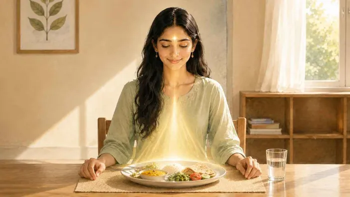 Enjoy And Love Every Moment Of Eating Enjoy And Love Every Moment Of Eating