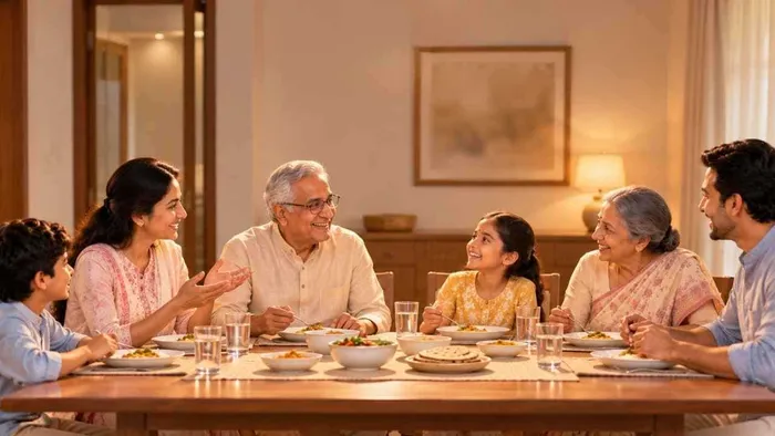 सुंदर और खूबसूरत रिश्ते - सफलता की राह भाग 3 सुंदर और खूबसूरत रिश्ते - सफलता की राह भाग 3