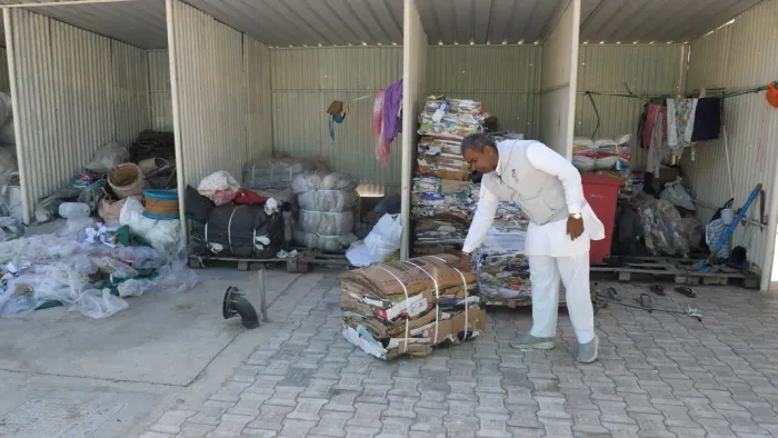 10 Clean Park - Recyclable Waste 002.webp