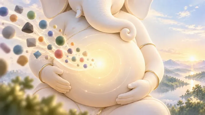 10 Large Stomach — Absorb and Accept.jpg 10 Large Stomach — Absorb and Accept.jpg