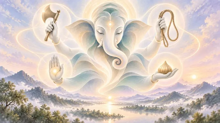 11 Four Hands — Overview.jpg 11 Four Hands — Overview.jpg