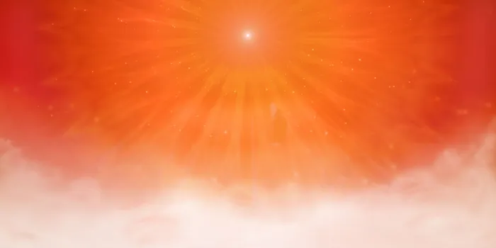 12-Shiv Baba Pictures.jpg-hd.jpg