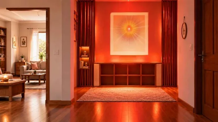 Create A Sacred Space At Home For Inner Peace And Bliss Create A Sacred Space At Home For Inner Peace And Bliss