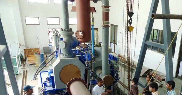 15 India One Solar.jpg