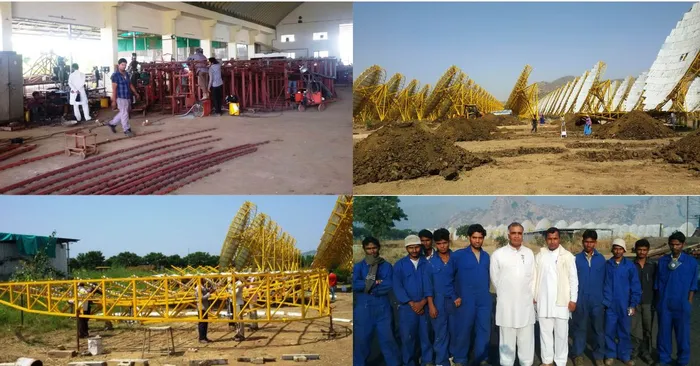 16 India One Solar.jpg