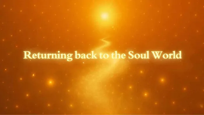 How Does God Purify The World (Part 3)?
