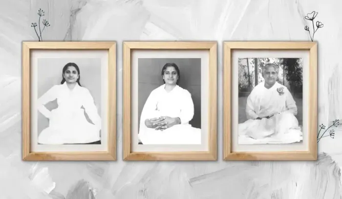 1.10-Dadi-Prakashmani-_-The-Jewel-of-Light-Int-Women-Day.webp
