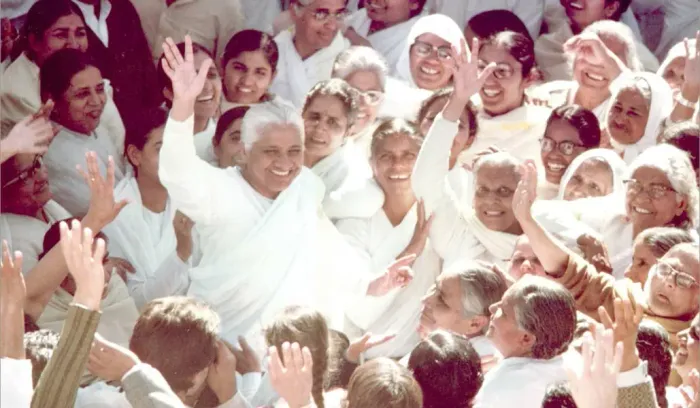 1.11-Everyones-Dadi-Prakashmani-Int-Women-Day.webp