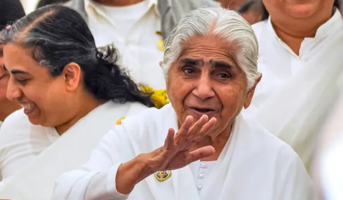 1.14-Dadi-Janki-Int-Women-Day.webp