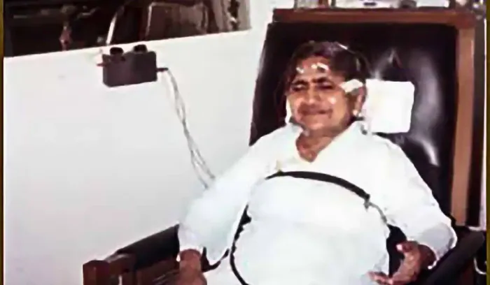 1.16-Dadi-Janki-Delta-Women-Int-Women-Day.webp