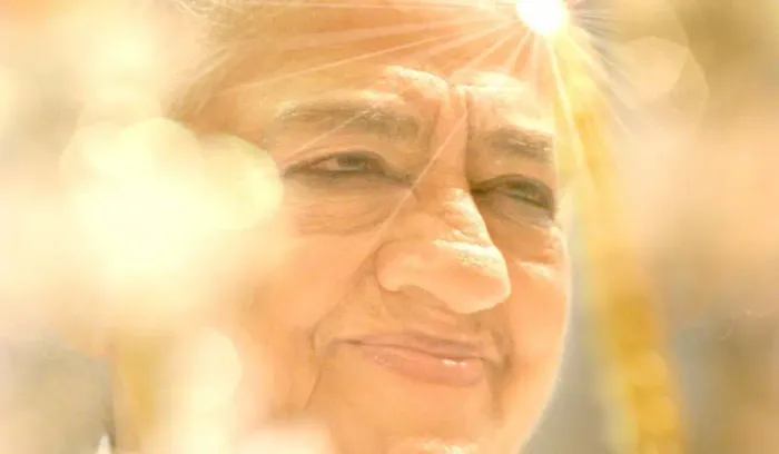 1.18-Dadi-Gulzar_-The-Power-of-Silence-and-Peace-Int-Women-Day.webp