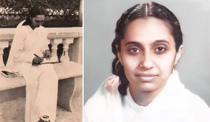 1.22-Dadi-Ratan-Mohini-Current-Administrative-Head-Int-Women-Day.webp