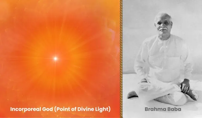 1.26-Shivbaba-and-Brahma-baba-Int-Women-Day.webp