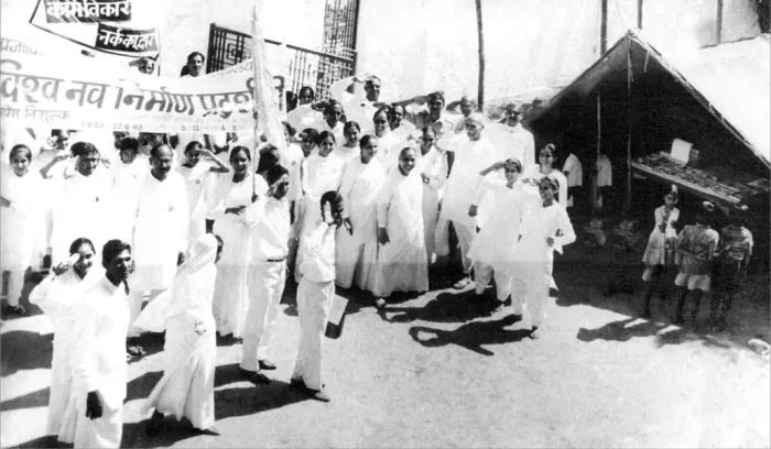 1.2-Brahma-Kumaris-spiritual-movement-Int-Women-Day.webp