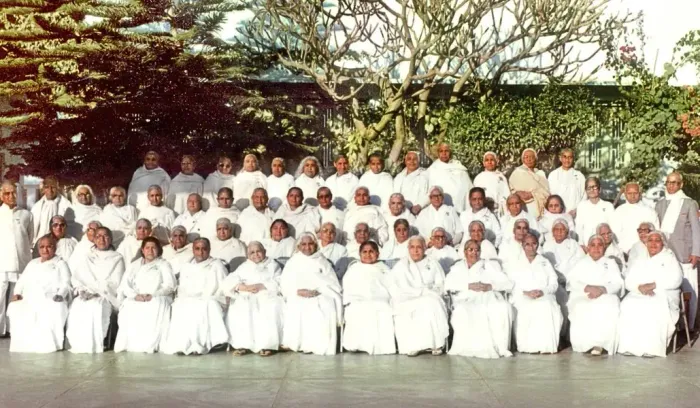 1.3-How-Women-Became-the-Pillars-of-Brahma-Kumaris-Int-Women-Day.webp
