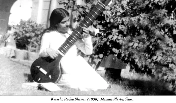 1.4-Mamma-Jagdamba-Saraswati-Int-Women-Day.webp