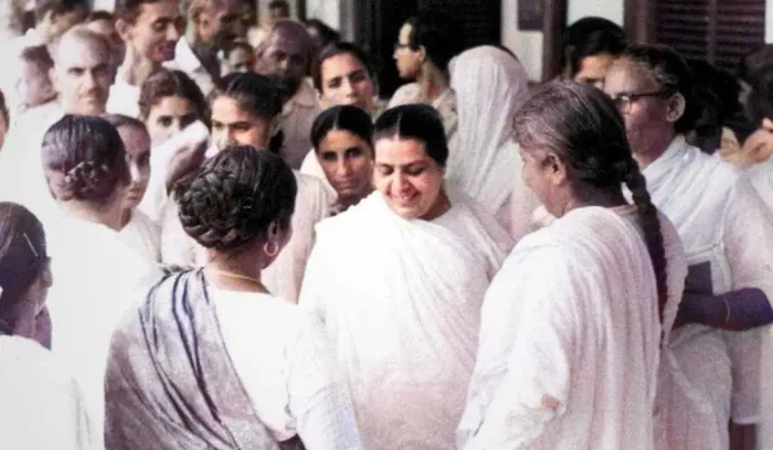 1.7-Mamma-Becoming-the-Spiritual-Mother-Int-Women-Day.webp