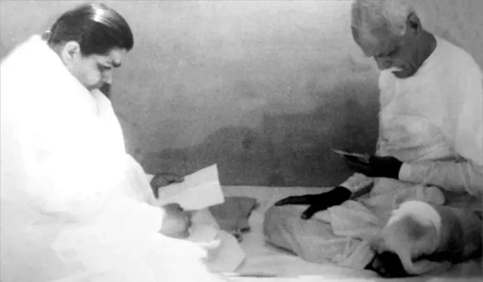 1.8-Brahma-Baba-Given-Name-to-Mamma-Int-Women-Day.webp