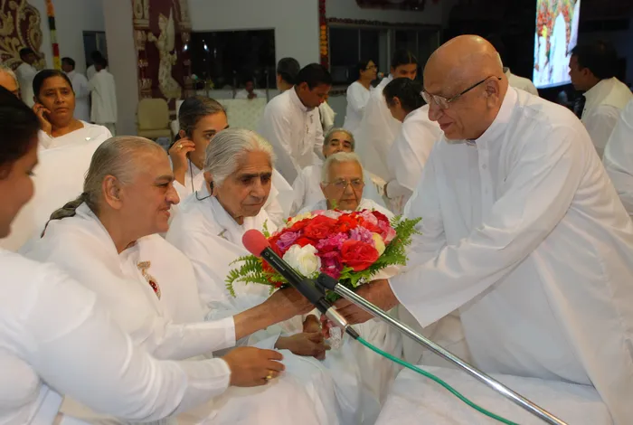 With Seniors With Seniors