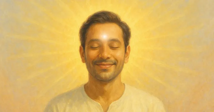 1. It Calms the Mind Instantly.jpg