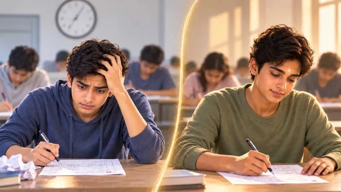 तनाव रहित जीवन जिएं तनाव रहित जीवन जिएं