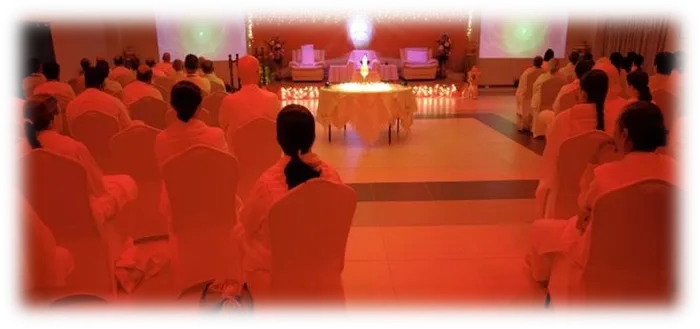 Asia Pacific NC–CC Regional Retreat Inspires Unity and Spiritual Empowerment in Malaysia — article photo 14 Asia Pacific NC–CC Regional Retreat Inspires Unity and Spiritual Empowerment in Malaysia — article photo 14