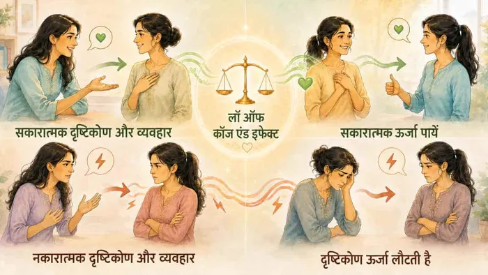 रिश्तों में संघर्ष को कैसे सुलझाएं (भाग 2)