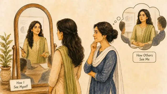Understanding What Is Ego And Hurting Of The Ego (Part 1)