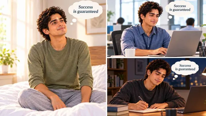 Experiencing 5 Points Of Self Respect For Inner Strength (Part 1) Experiencing 5 Points Of Self Respect For Inner Strength (Part 1)