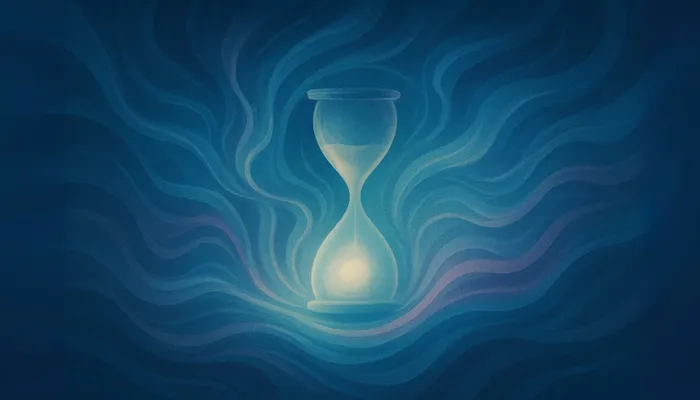 25-35 yrs- One minute reset.jpg
