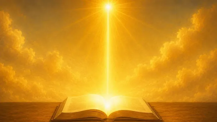Who Is The Source Of Wisdom At The Brahma Kumaris (Part 2)?