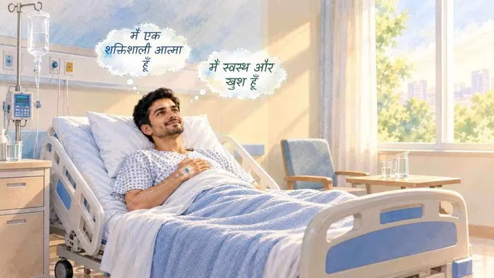 नकारात्मक परिस्थितियों में सकारात्मक बने रहने के 5 तरीके नकारात्मक परिस्थितियों में सकारात्मक बने रहने के 5 तरीके