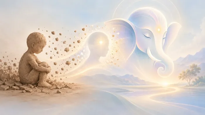 2 Story of Shri Ganesh Has a Deeper Meaning.jpg 2 Story of Shri Ganesh Has a Deeper Meaning.jpg