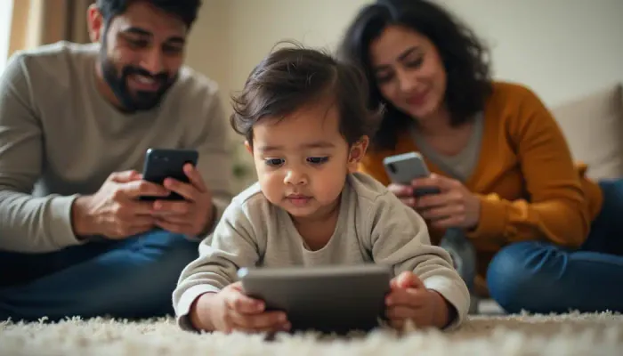 2.-The-Next-Generation-is-Watching-Us-phone-addiction.webp