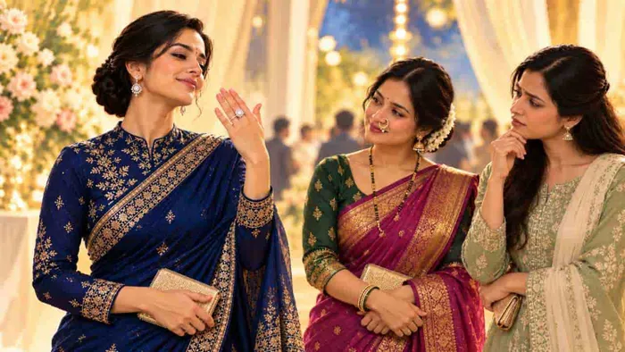 सफलता के 5 सुंदर अर्थ भाग 2 सफलता के 5 सुंदर अर्थ भाग 2