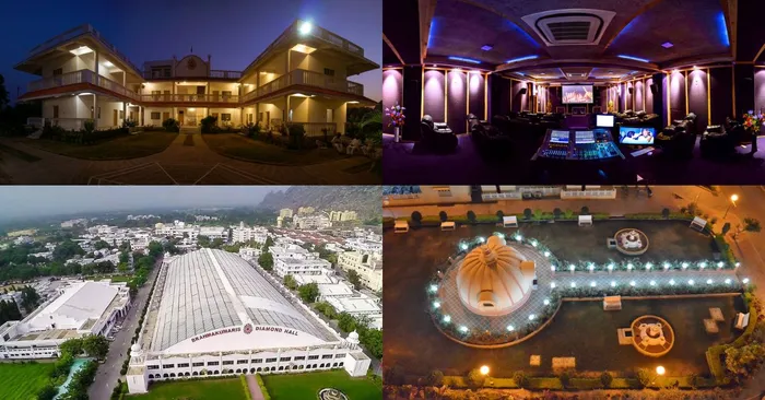 35 India One Solar.jpg