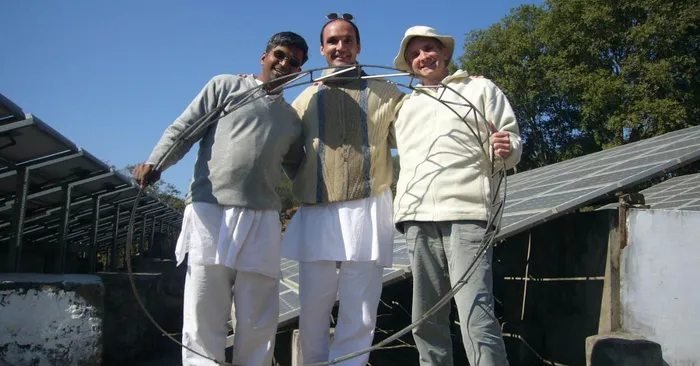 40 India One Solar.jpg