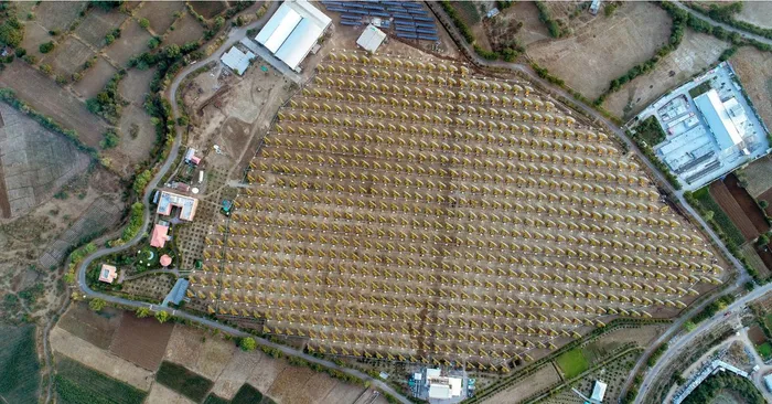 45 India One Solar.jpg