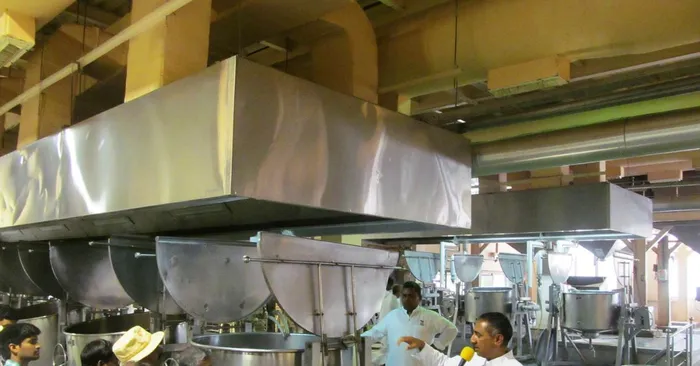 46 India One Solar.jpg