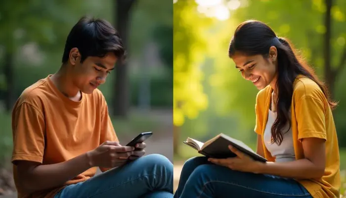 4.-Breaking-the-Cycle-of-Mindless-Scrolling-phone-addiction.webp