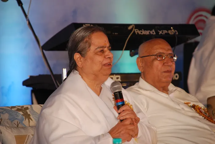 With Seniors With Seniors